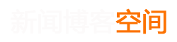 亞星網
