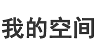 亞星網