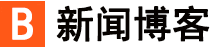 亞星網