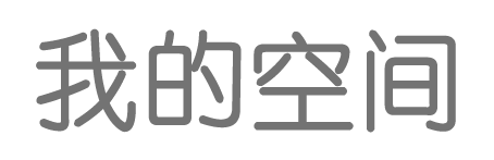 亞星網